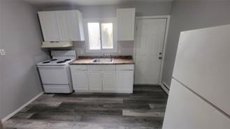 40 Haviland Rd Apt A7 - Photo 1 of 1