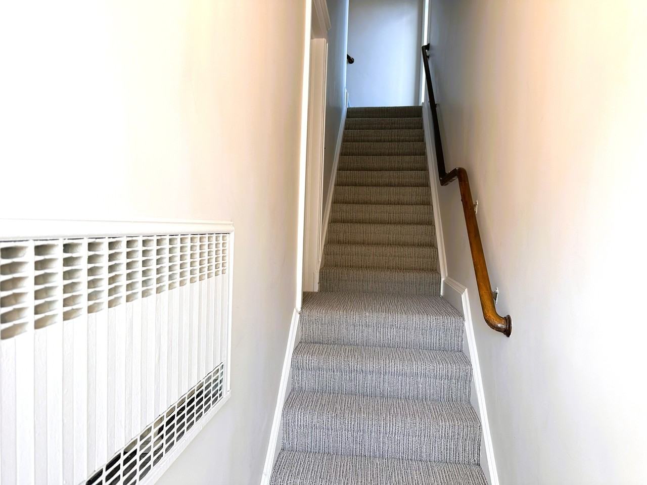 2 Berkshire St 2nd Fl - Photo 3 of 14