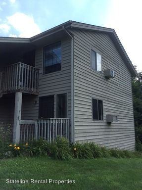 9674 Bagley Dr - Photo 3 of 8