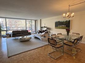 45 Longwood Ave #206 - Photo 1 of 1