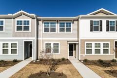 548 Wendell Falls Pkwy - Photo 1 of 1