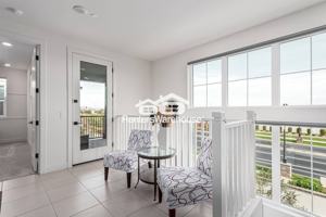 featured image of 11300 N Casa Dega Dr #1033