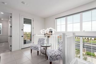 11300 N Casa Dega Dr #1033 - Photo 1 of 1