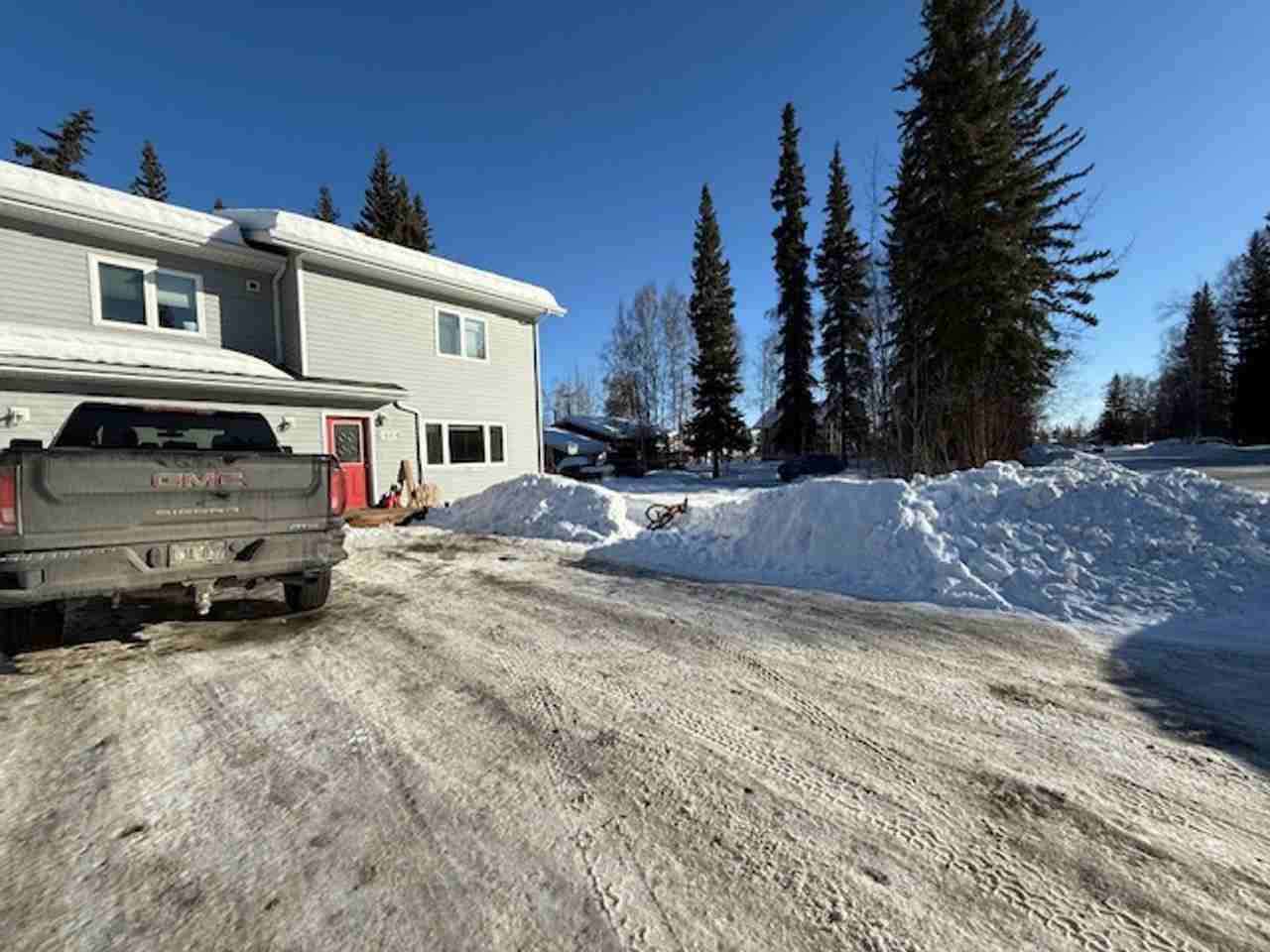 1665 Old Pioneer Way - Photo 2 of 10