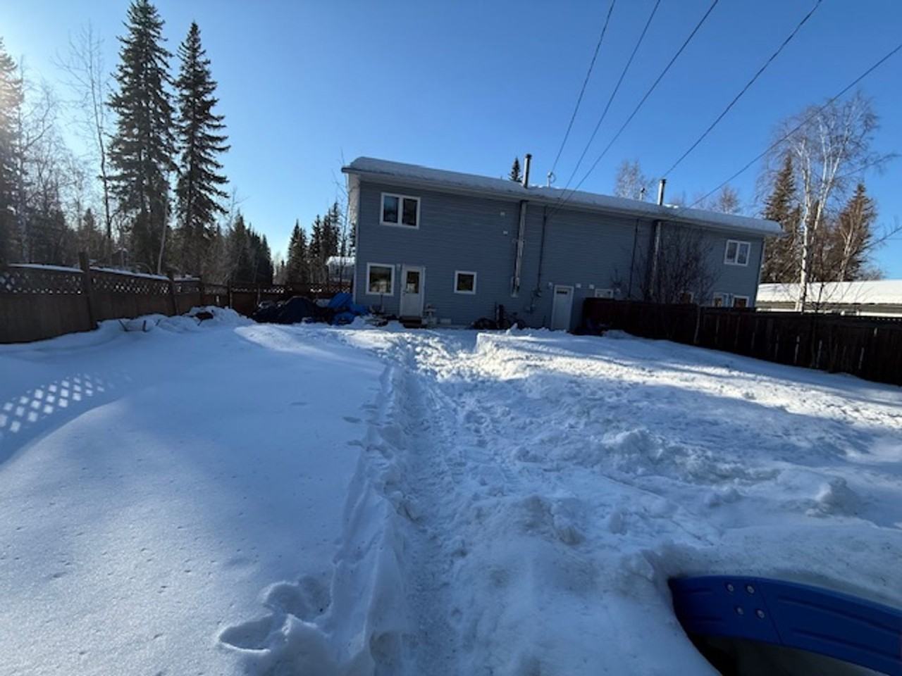 1665 Old Pioneer Way - Photo 3 of 10