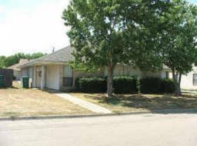 3305 Fallmeadow St - Photo 1 of 1