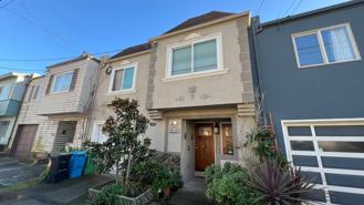 351 Mangels Ave - Photo 1 of 1