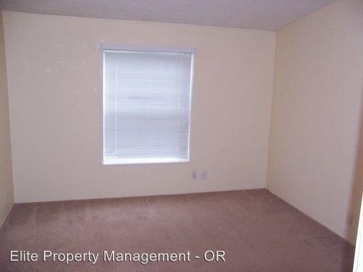 26939 Cecil Ln - Photo 2 of 13