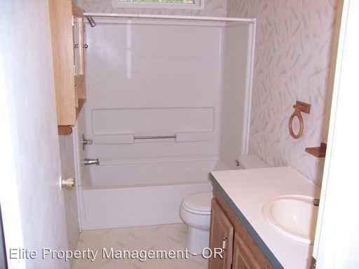 26939 Cecil Ln - Photo 3 of 13