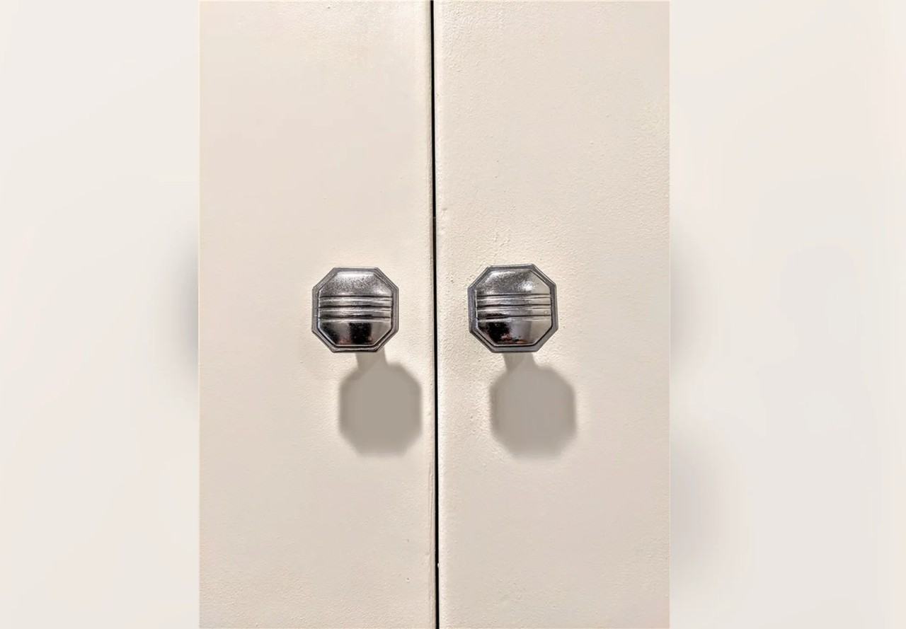 573 E Wilson Ave - Photo 3 of 16