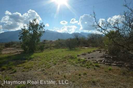 5775 S Calle De La Rosa - Photo 2 of 18