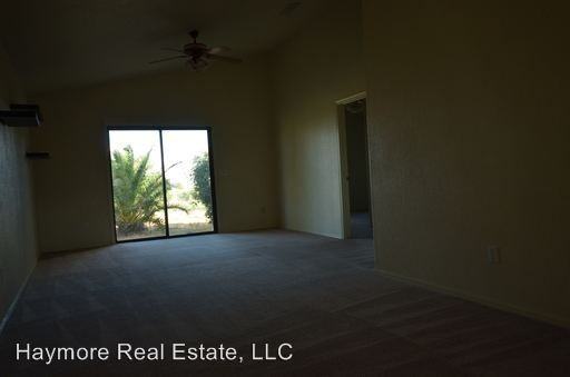 5775 S Calle De La Rosa - Photo 3 of 18