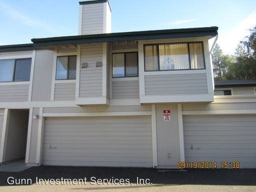 2614 Sunny Slope Dr #1