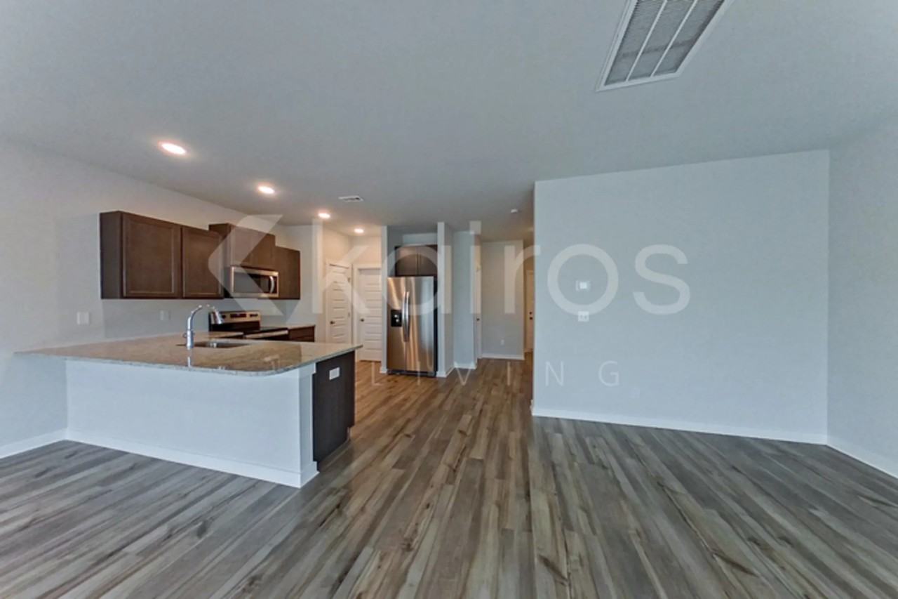 6111 Stonewater Ct Nw - Photo 2 of 20