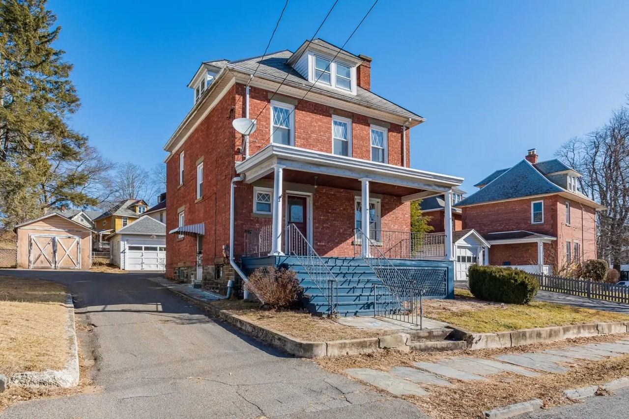 34 Montrepose Ave - Photo 2 of 37