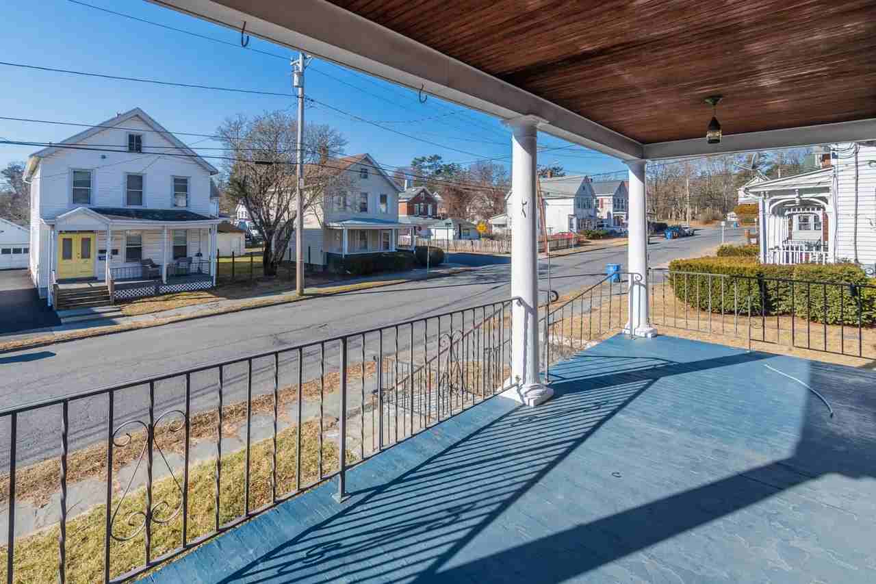 34 Montrepose Ave - Photo 3 of 37