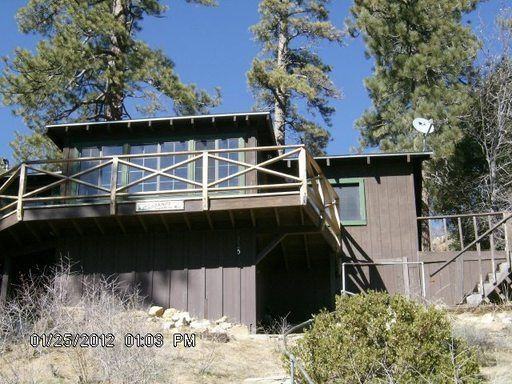 335 N Shore Dr #335 - Photo 2 of 18