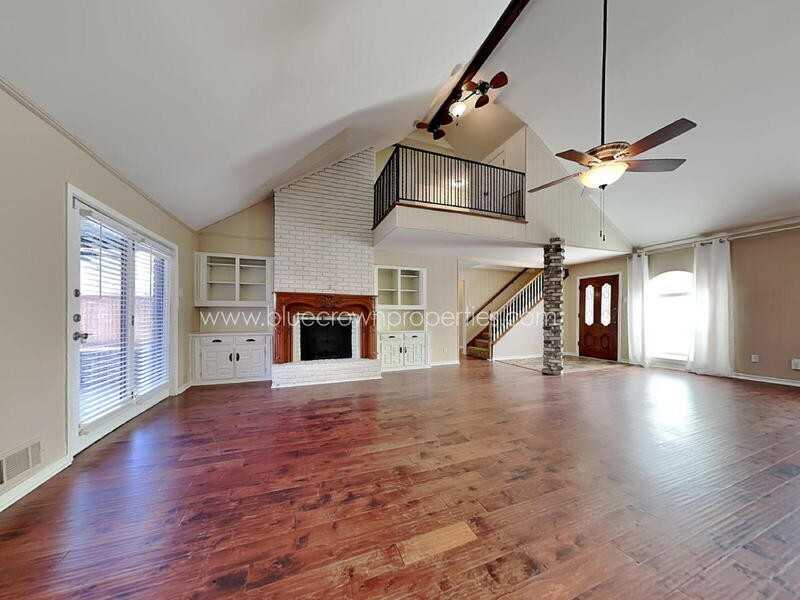 9614 Millridge Cir - Photo 2 of 27