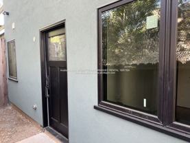 4116 Gregory St #A - Photo 1 of 1