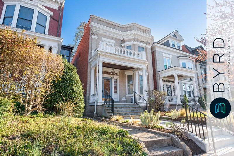 2508 Grove Ave #A - Photo 2 of 16