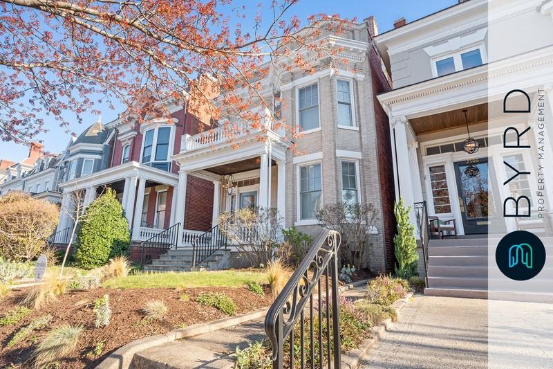 2508 Grove Ave #A - Photo 3 of 16