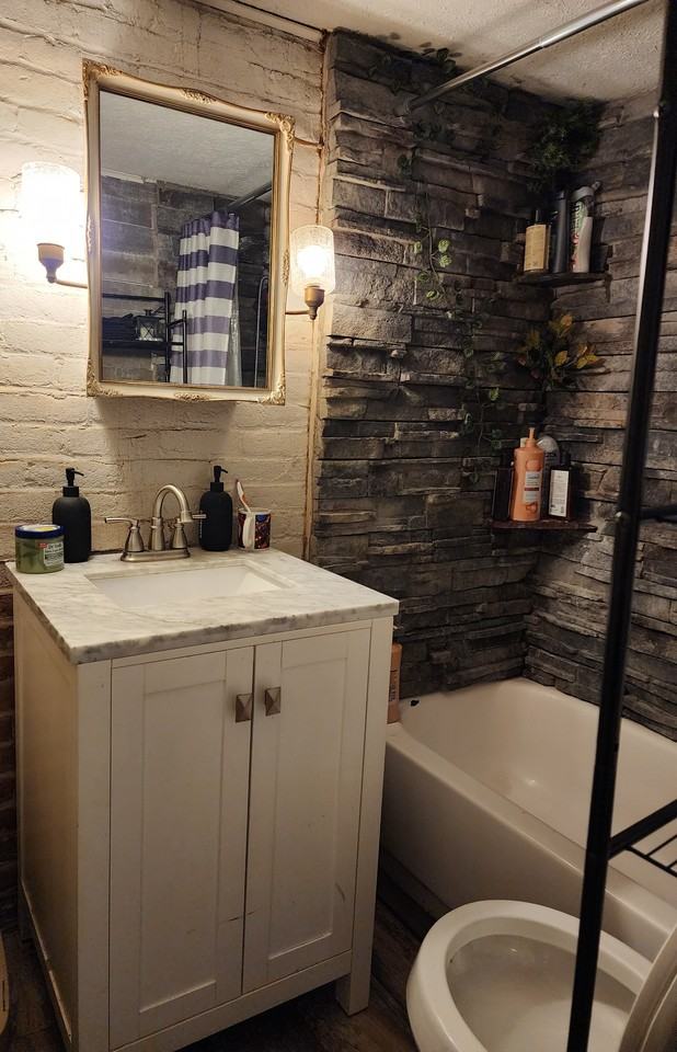 61 S Main St #1 - Photo 2 of 3