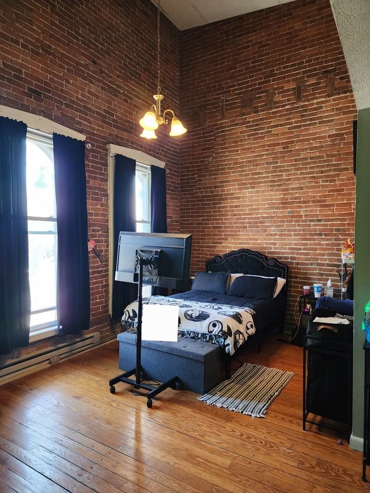 61 S Main St #1 - Photo 3 of 3