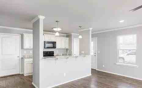 4193 W Santa Maria Ln #4193