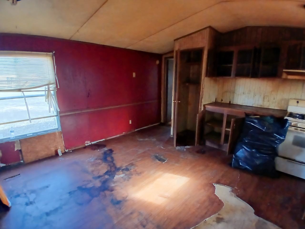 99 Deerwood Park #99 - Photo 3 of 4