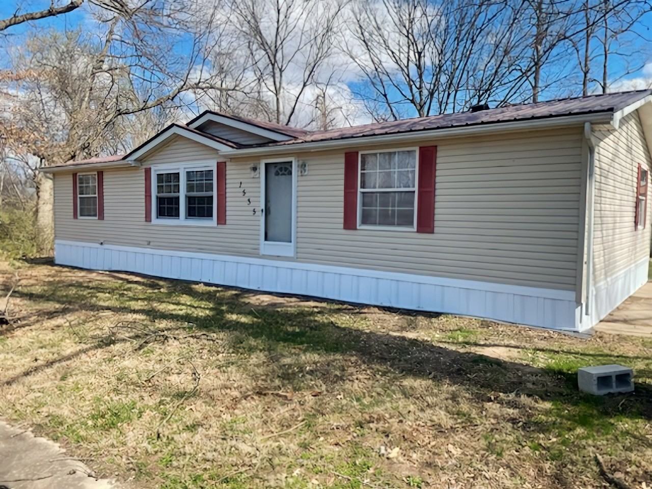 21 Deerwood Park #21 - Photo 3 of 3