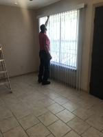 featured image of 4902 Marcella Ave #122