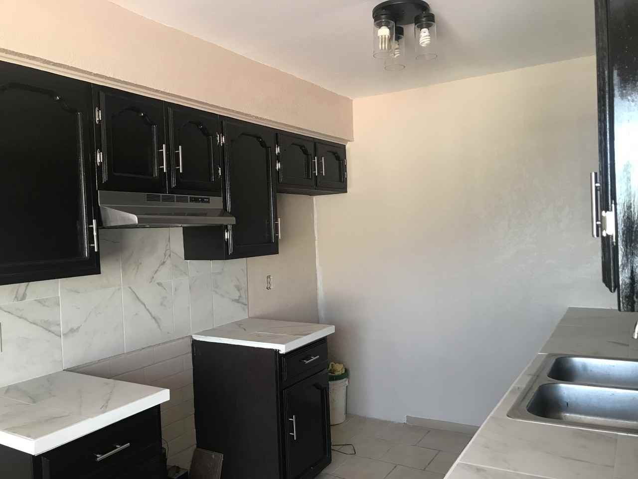 4902 Marcella Ave #122 - Photo 2 of 15