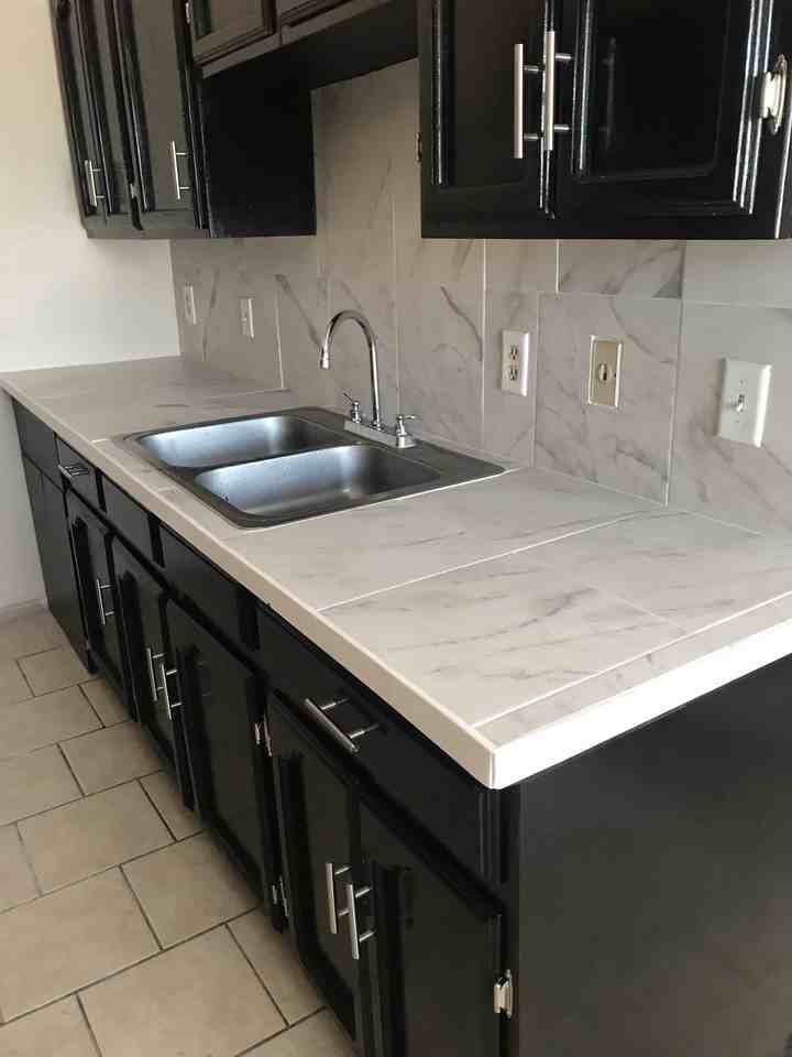 4902 Marcella Ave #122 - Photo 3 of 15