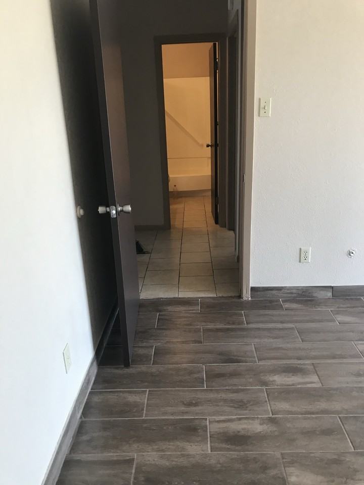 4902 Marcella Ave #122 - Photo 4 of 15