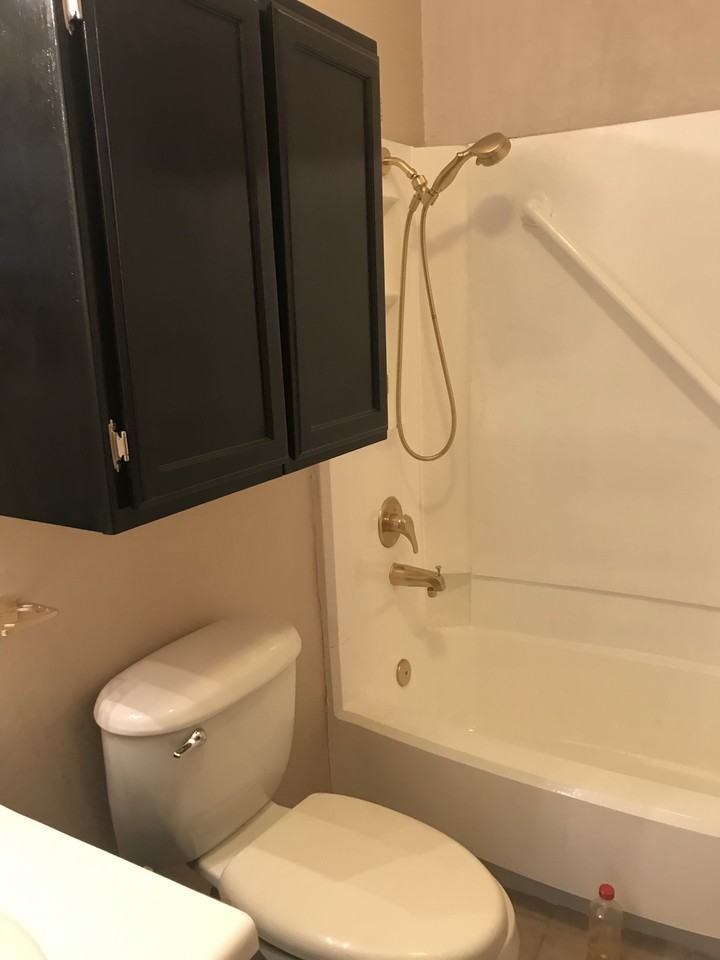 4902 Marcella Ave #122 - Photo 5 of 15