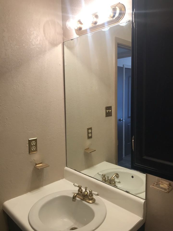 4902 Marcella Ave #122 - Photo 6 of 15