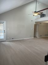 308B Harwood Ct #308B - Photo 1 of 1