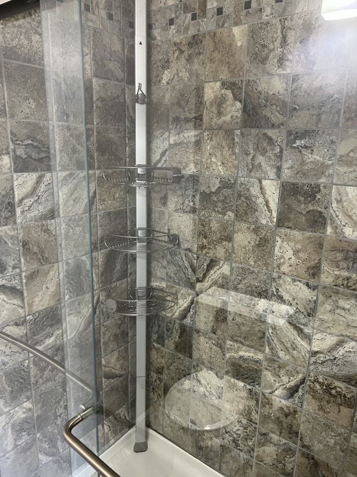 308B Harwood Ct #308B - Photo 5 of 10