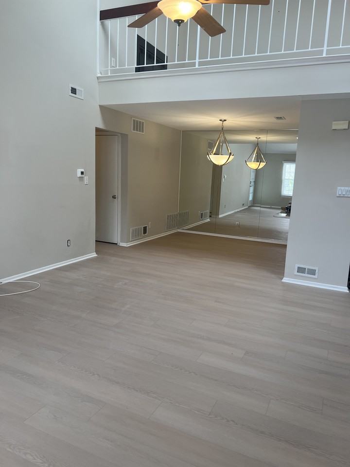 308B Harwood Ct #308B - Photo 7 of 10