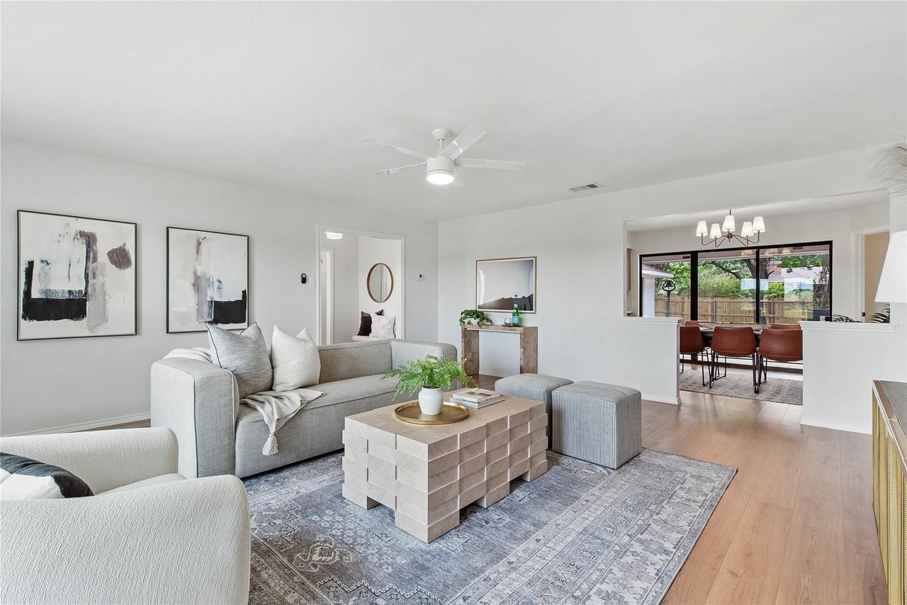 825 Wakefield Dr #825 - Photo 5 of 21