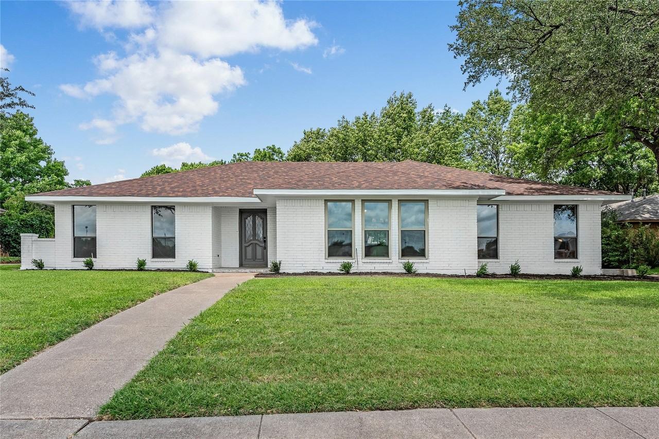 825 Wakefield Dr #825 - Photo 6 of 21