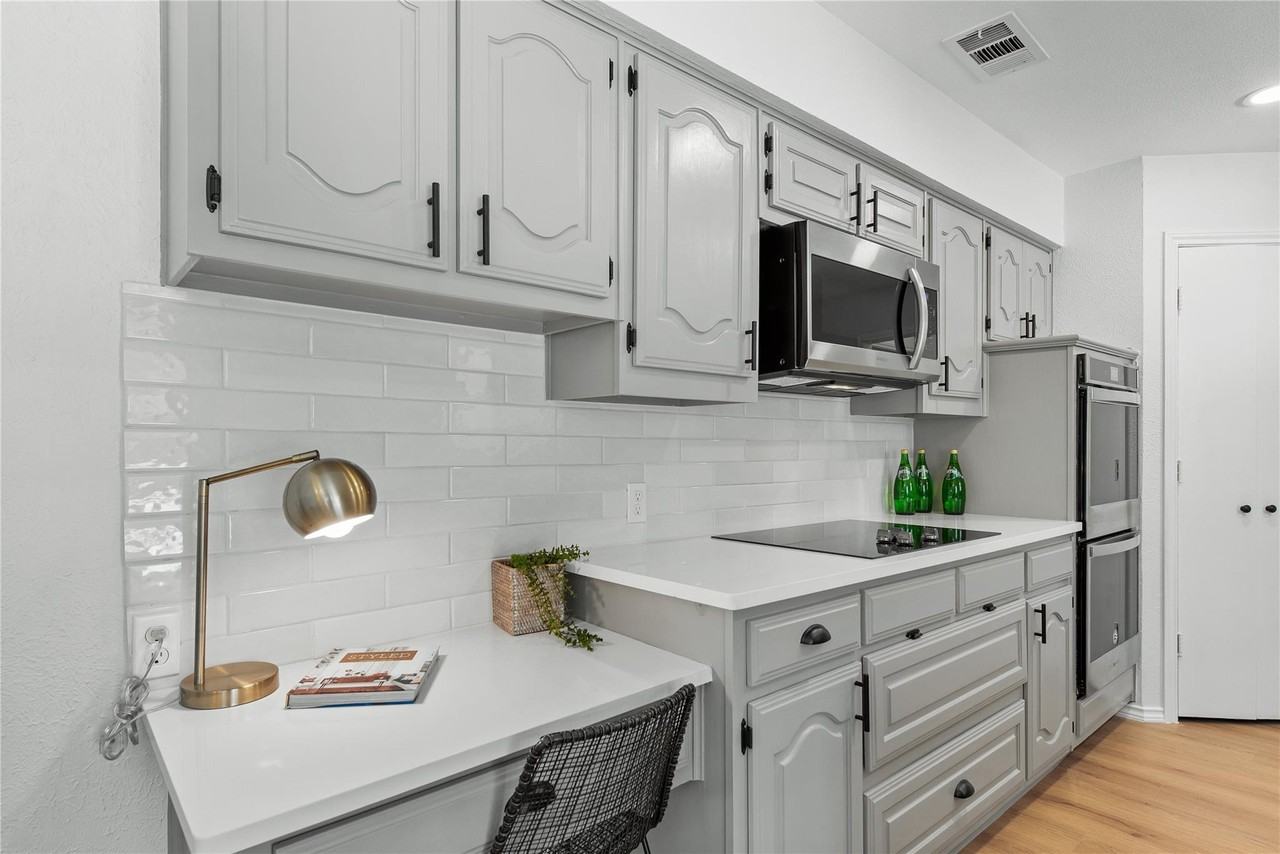 825 Wakefield Dr #825 - Photo 7 of 21