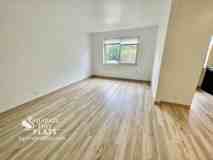 5710 Phillips Avenue #A4 - Photo 1 of 1