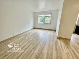 5710 Phillips Avenue #A4 - Photo 1 of 1