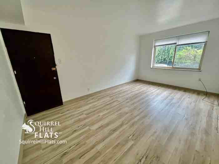 5710 Phillips Avenue #A4 - Photo 2 of 53