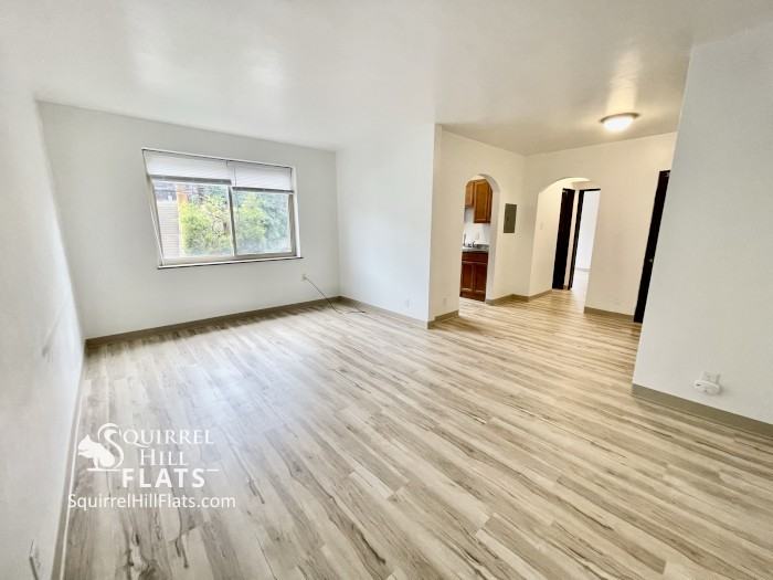 5710 Phillips Avenue #A4 - Photo 3 of 53