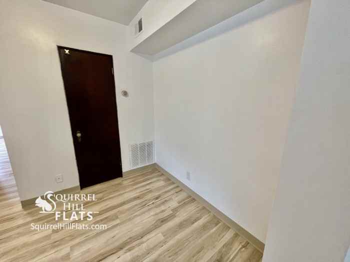 5710 Phillips Avenue #A4 - Photo 6 of 53