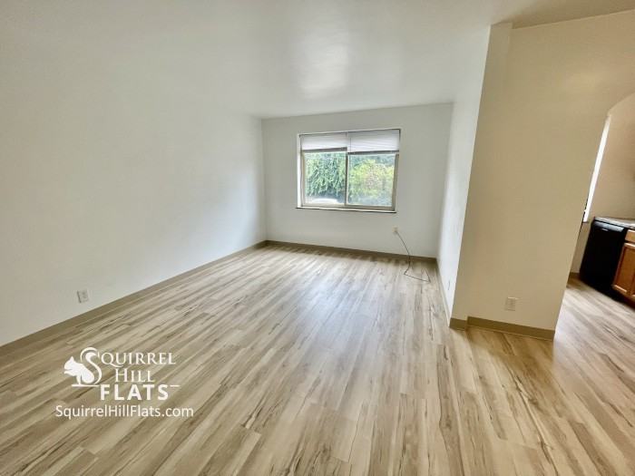 5710 Phillips Avenue #A4 - Photo 7 of 53