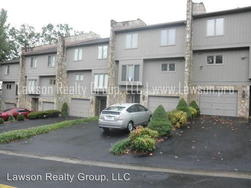 3394 Londonderry Ln - Photo 2 of 31