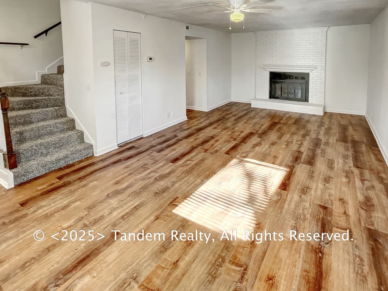 4804 Catskill Dr - Photo 2 of 21